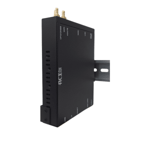 ace gtw 4g e <br>mini lte m/4g wifi gps modbus gateway <br>mqtt to usb modbus rtu master gateway <br>+ power cable