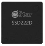 powerful processor hmi touch panel