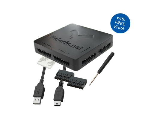 starter kit ace11 free tool 524x406 starter kit ace11 free tool 524x406