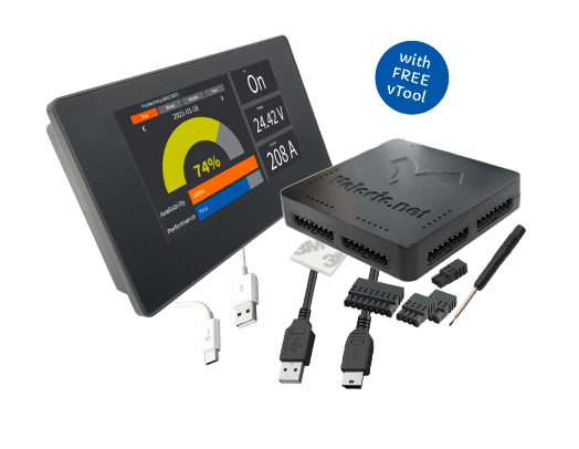 starter kit ace11 new hmi 4 524x406 starter kit ace11 new hmi 4 524x406