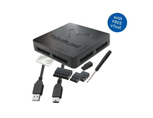 starter kit ace1630 free tool 524x406 starter kit ace1630 free tool 524x406