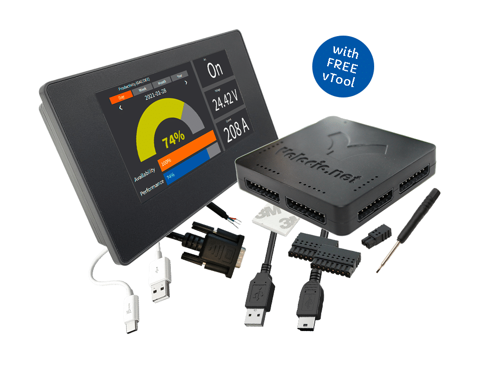 starter kit ace1630v10 new hmi 4 starter kit ace1630v10 new hmi 4