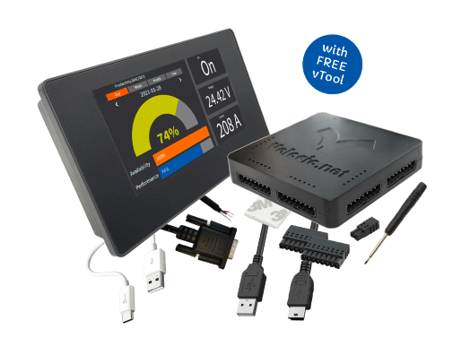 starter kit ace1630v10 new hmi 4 524x406 starter kit ace1630v10 new hmi 4 524x406