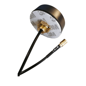 ANT-WIFI <br>WiFi Antenna <br>IP67 <br>for ACE-GTW-4G Gateway